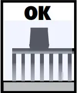ACURITE Rain Gauge Instruction Manual