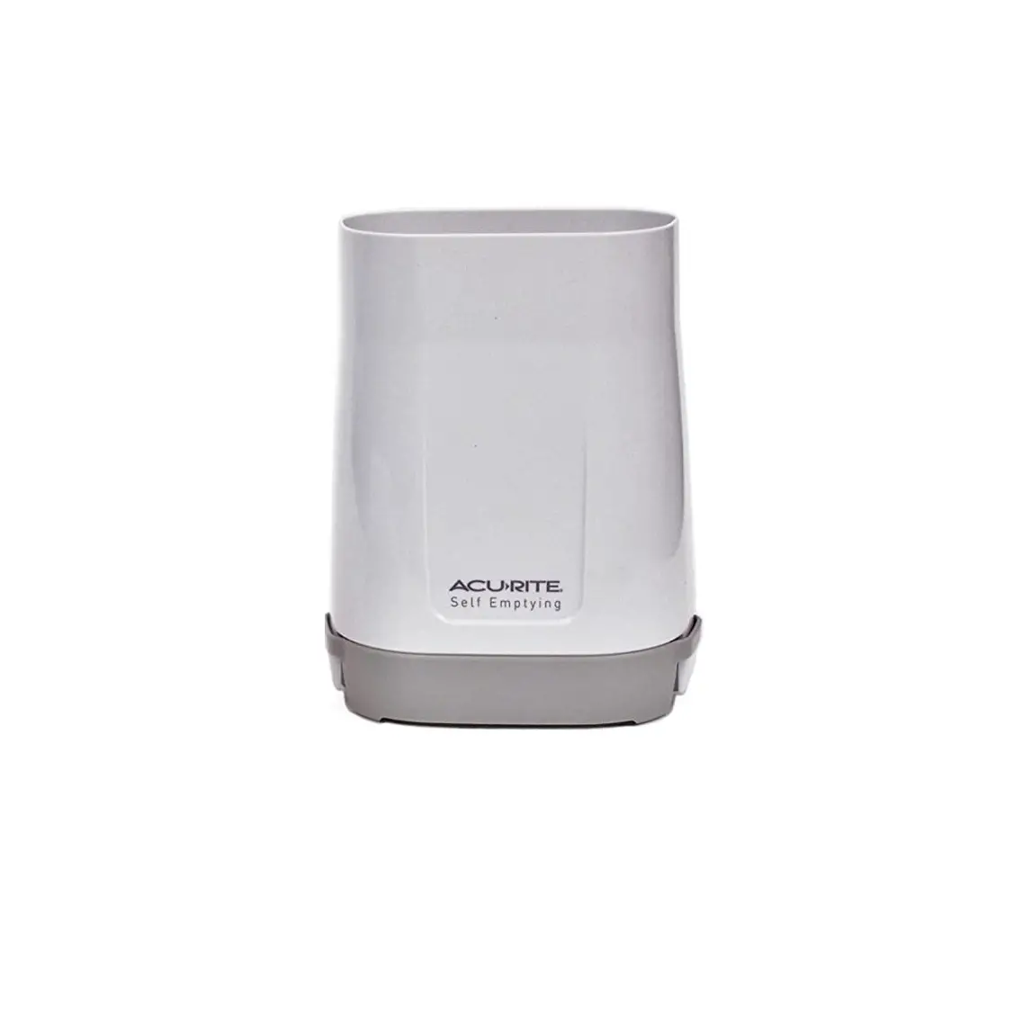 Acurite Rain Gauge Instruction Manual Acurite Rain Gauge Instruction Manual