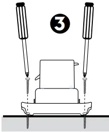 ACURITE Rain Gauge Instruction Manual