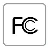 ACURITE Rain Gauge Instruction Manual