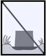 ACURITE Rain Gauge Instruction Manual