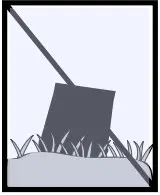 ACURITE Rain Gauge Instruction Manual