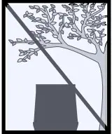 ACURITE Rain Gauge Instruction Manual