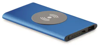 midocean F0028114 GPS Tracker pro