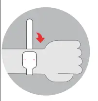 FIXED How to Find the Right Size of Strap for Your Smart Watch fig 1