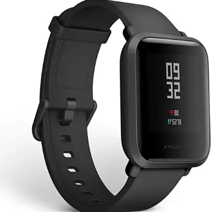 FIXED How to Find the Right Size of Strap for Your Smart Watch image