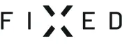 FIXED logo