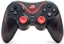 OHMOCHI PS3 Gamepad fig1