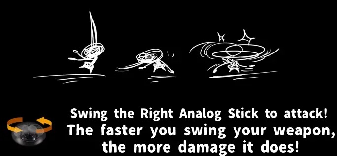 OHMOCHI PS3 Gamepad fig4