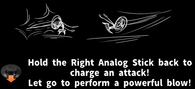 OHMOCHI PS3 Gamepad fig5