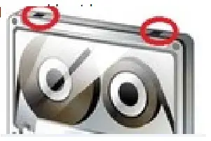 Dosound Electronics TR-18CD Classical Turntable with AM FM Radio-7