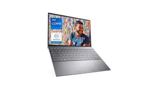 Dell Inspiron 13 5310 Portable Laptop User Guide Dell Inspiron 13 5310 Portable Laptop User Guide