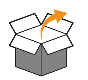 CHAMPION-200954-4250W-Open-Frame-Inverter-fig-1