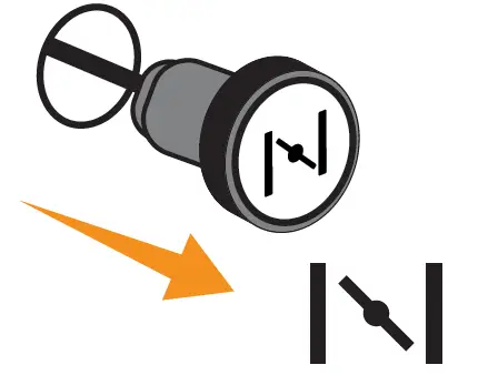 CHAMPION-200954-4250W-Open-Frame-Inverter-fig-10