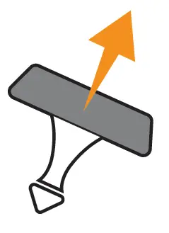 CHAMPION-200954-4250W-Open-Frame-Inverter-fig-11