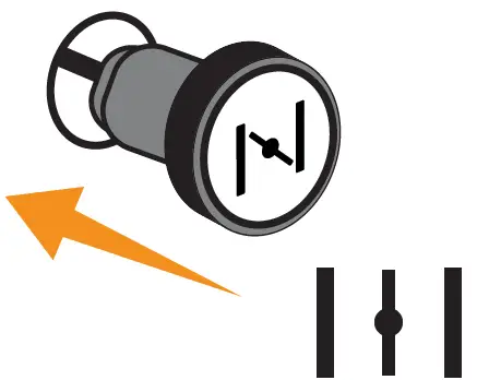 CHAMPION-200954-4250W-Open-Frame-Inverter-fig-12