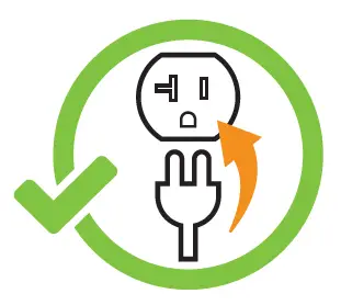 CHAMPION-200954-4250W-Open-Frame-Inverter-fig-13