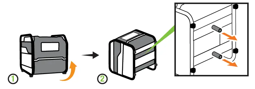 CHAMPION-200954-4250W-Open-Frame-Inverter-fig-2