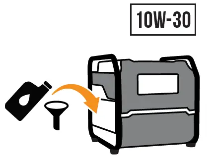 CHAMPION-200954-4250W-Open-Frame-Inverter-fig-3