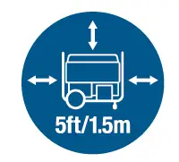 CHAMPION-200954-4250W-Open-Frame-Inverter-fig-5
