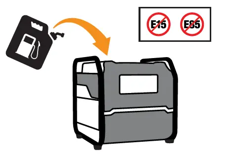 CHAMPION-200954-4250W-Open-Frame-Inverter-fig-6