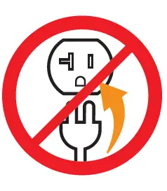 CHAMPION-200954-4250W-Open-Frame-Inverter-fig-7