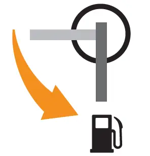 CHAMPION-200954-4250W-Open-Frame-Inverter-fig-8