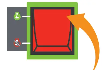 CHAMPION-200954-4250W-Open-Frame-Inverter-fig-9