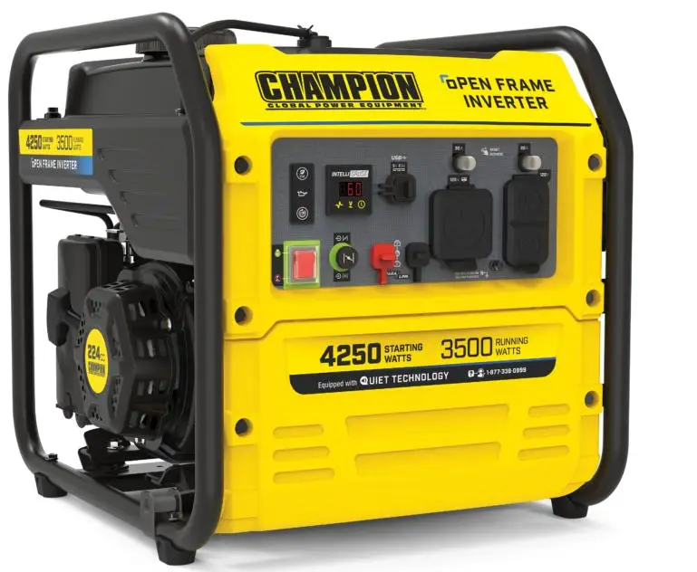 CHAMPION-200954-4250W-Open-Frame-Inverter-product