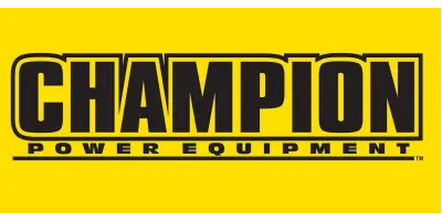 CHAMPION-logo