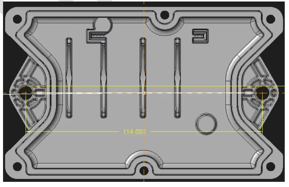 APPAREO AT-130 Cellular Asset Tracker - fig3