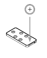 PINGI CHD-A4000D Ultrasonic Humidifier fig 5