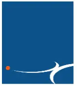 MOMAX AP7S Ultra-Air Plus IoT UV Hot and Cool Purifying Fan - symbol