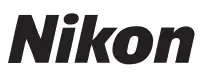 Nikon-logo