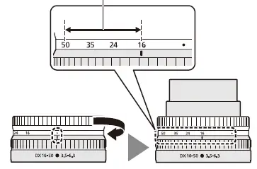 nikon-nikkor-z-dx 16-50mm-f3.5-6.3-vr-lens-2