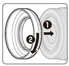 nikon-nikkor-z-dx 16-50mm-f3.5-6.3-vr-lens-3