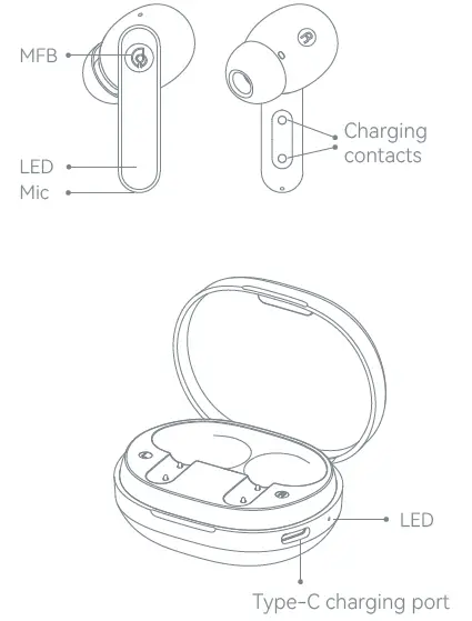 HAYLOU-MoriPods-ANC-True-Wireless-EarBuds-1