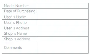 HAYLOU-MoriPods-ANC-True-Wireless-EarBuds-103