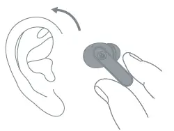 HAYLOU-MoriPods-ANC-True-Wireless-EarBuds-2