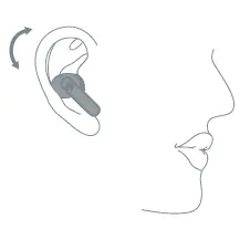 HAYLOU-MoriPods-ANC-True-Wireless-EarBuds-3