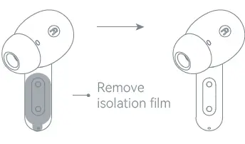 HAYLOU-MoriPods-ANC-True-Wireless-EarBuds-4