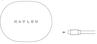 HAYLOU-MoriPods-ANC-True-Wireless-EarBuds-5