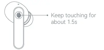 HAYLOU-MoriPods-ANC-True-Wireless-EarBuds-6