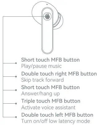 HAYLOU-MoriPods-ANC-True-Wireless-EarBuds-9