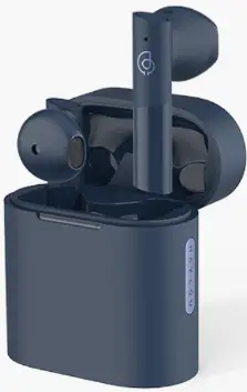 HAYLOU-MoriPods-ANC-True-Wireless-EarBuds-PRO