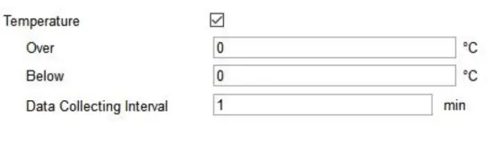 Milesight EM500 Series Outdoor Environment Monitoring Sensor Featuring LoRaWAN - app 10