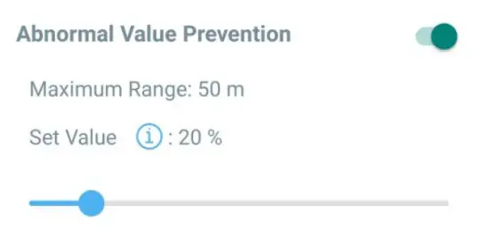 Milesight EM500 Series Outdoor Environment Monitoring Sensor Featuring LoRaWAN - app 12