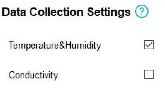 Milesight EM500 Series Outdoor Environment Monitoring Sensor Featuring LoRaWAN - app 14