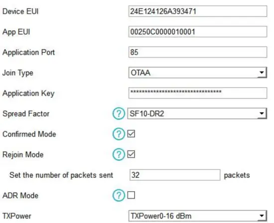 Milesight EM500 Series Outdoor Environment Monitoring Sensor Featuring LoRaWAN - app 19