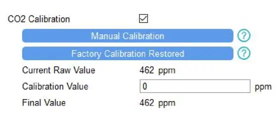 Milesight EM500 Series Outdoor Environment Monitoring Sensor Featuring LoRaWAN - app 35